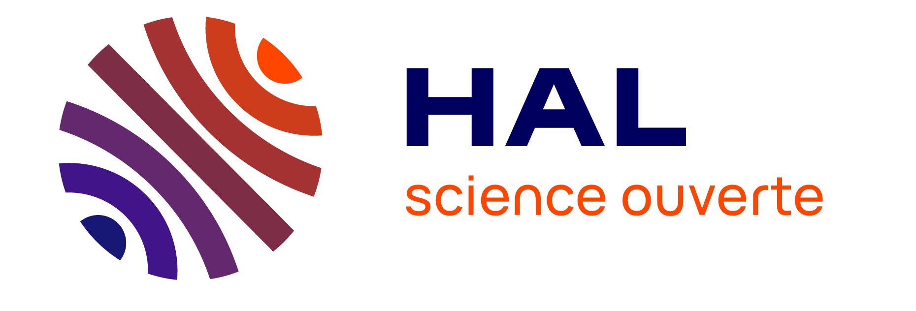 HAL Logo